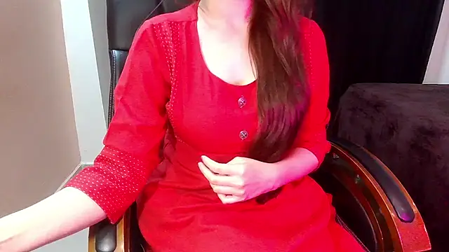 xingfei (F young) - Show Love