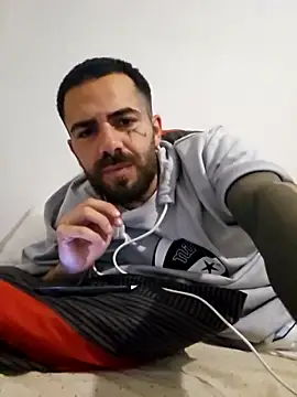 charlye_inkkkk webcam