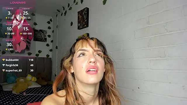 katt__black__ webcam