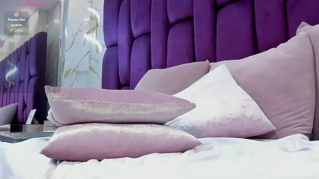 emma_carterr1 webcam