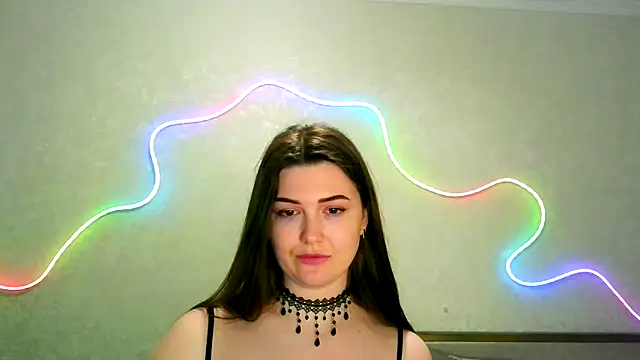 SeductiveTati webcam