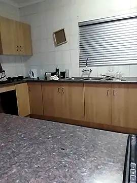 BBC_De_Ghost_014 webcam