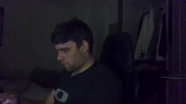 The_big_viking_ webcam