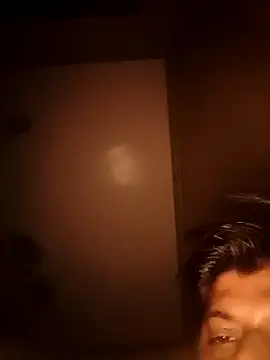 abhi_sexy_model webcam