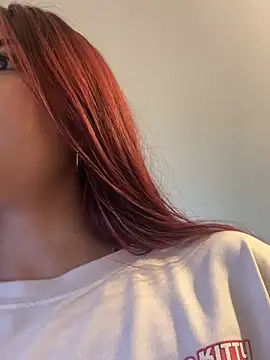 Mirandaa_Rogers webcam