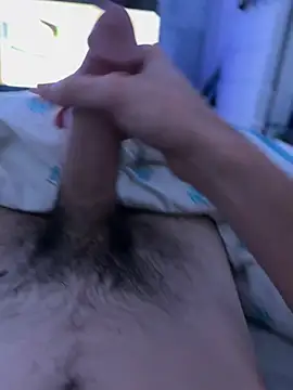 grossebite_77 webcam