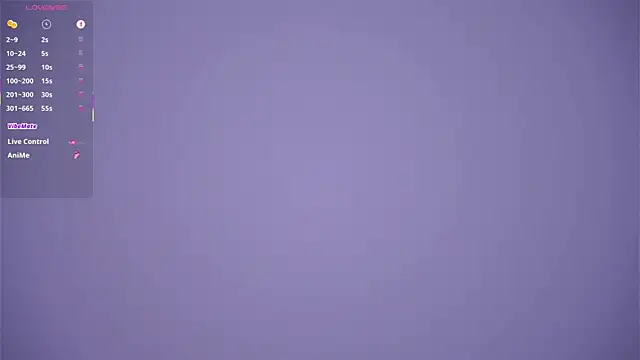 accacroyle (F teen) - unclap my bra!!!