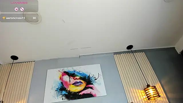 scarletbaker_ webcam