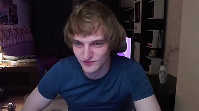 Playersuperstar webcam