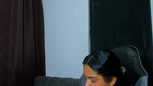 violet_and_myers webcam