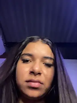 Molyjoliepetitte_245 webcam