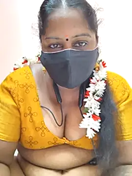 bakyasree143 (F milf) - #best #best-milfs #blowjob #blowjob-milfs #cam2cam #cheapest-privates #cheapest-privates-best #cheapest-privates-indian #cheapest-privates-milfs #cock-rating #colorful #colorful-milfs #cooking #cowgirl #dirty-talk #hd #housewives #indian #indian-milfs #long-hair #medium #milfs #mobile #mobile-milfs #most-affordable-cam2cam #sexting