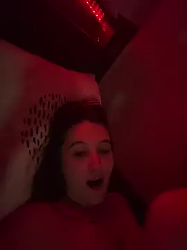 duomagique_off live cam