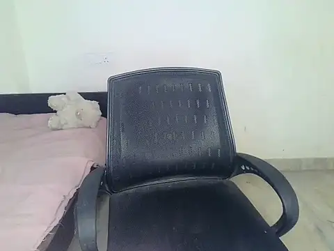 its_siya_ (F teen) - #anal #anal-doggy-style #anal-fingering #anal-indian #anal-masturbation #anal-teens #ass-to-mouth #big-ass #big-ass-anal #big-ass-doggy-style #big-ass-indian #big-ass-teens #blowjob #blowjob-teens #brunettes #brunettes-blowjob #brunettes-teens #cock-rating #cooking #cowgirl #dirty-talk #doggy-style #double-penetration #erotic-dance #facial #fingering #fingering-indian #fingering-teens #flashing #handjob #handjob-teens #heels #indian #indian-teens #interactive-toys #interactive-toys-teens #latex #long-hair #lovense #masturbation #masturbation-teens #medium #nipple-toys #oil-show #orgasm #role-play #role-play-teens #sexting #shower #smoking #spanking #squirt #squirt-indian #squirt-teens #teens #titty-fuck #topless #topless-indian #topless-teens #twerk #twerk-indian #twerk-teens #upskirt #upskirt-teens