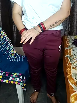 oh_011 (F young) - Nude dance