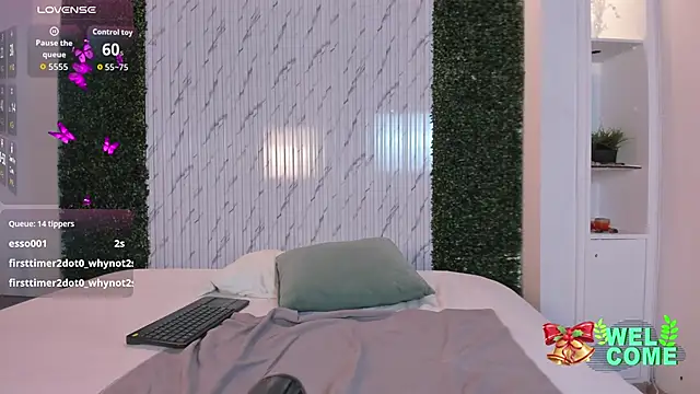 sofiapalacioss webcam