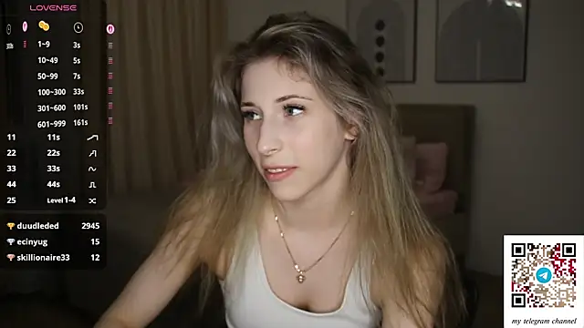 magnificent_Destiny webcam