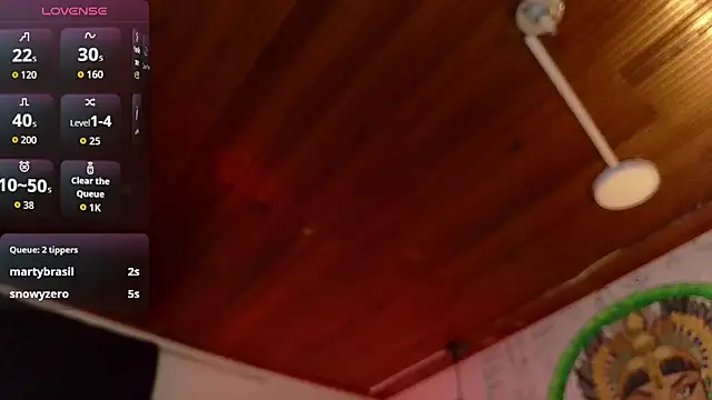 melissa__dolce webcam