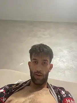 Dondeloquieras4 webcam