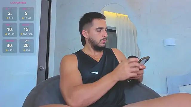 Scottfishcer1 webcam