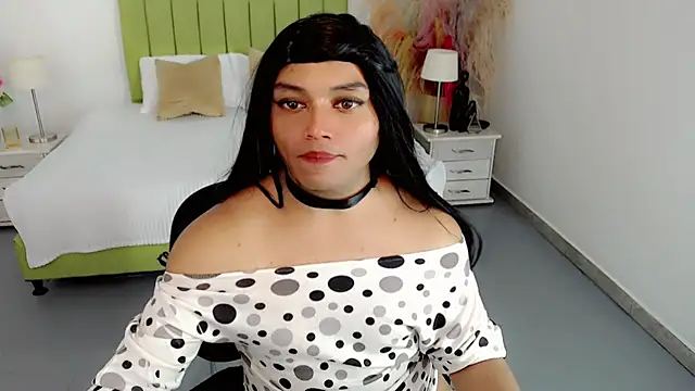 charlotte1_sweet webcam