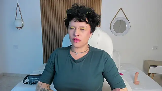 Alaska_deluxe webcam