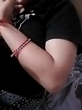 Priya_Sharma04 webcam