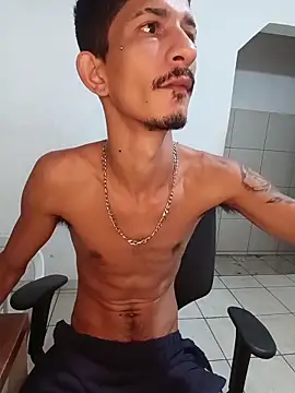 theyllorwillian webcam