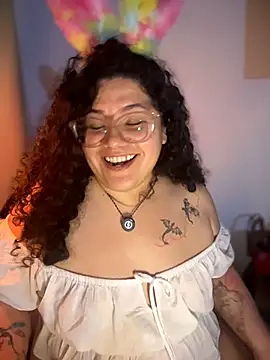 VanesssaMilf_ webcam