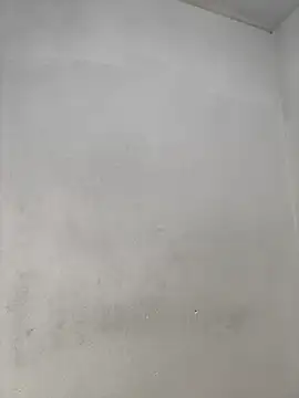 Sophia_Moons_ webcam