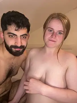 daddysgirly003 webcam