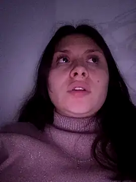 yessica_gomez01 webcam