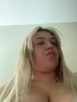 Goddess-Princesss webcam