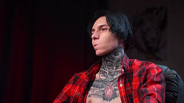 mr-capitalist webcam