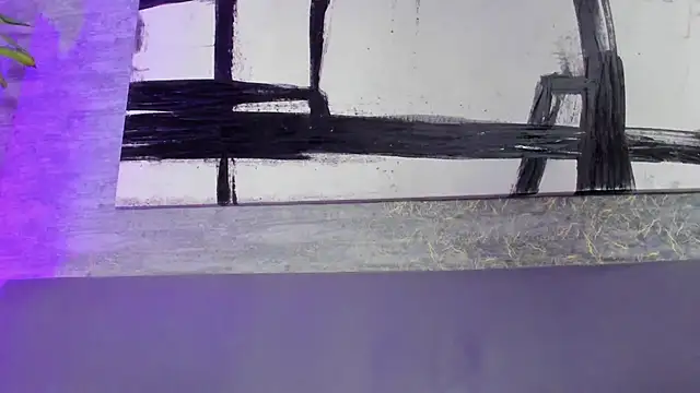 IsabellaRossi_ webcam