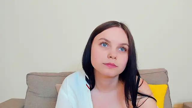 LeilaErcolani webcam