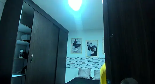 Daniel_Rochax webcam