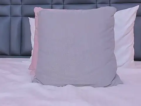 MartinaaVelvett webcam