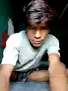pandey_ji_ka_beta_hu webcam