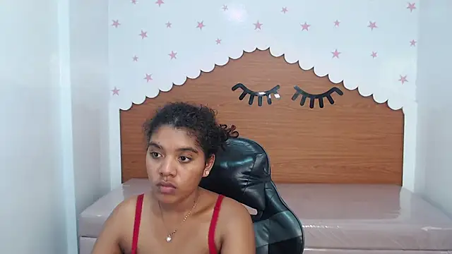 marian_lacutir_t webcam