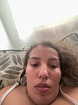 isis_17warrior webcam