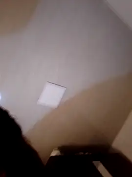 alejitaaa_machaadoo webcam