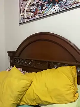 victoria_luxx_ webcam