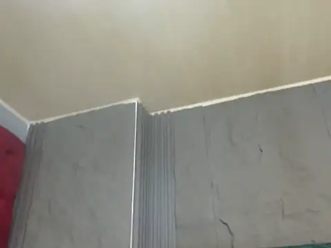 samantharodriguezcl202 webcam