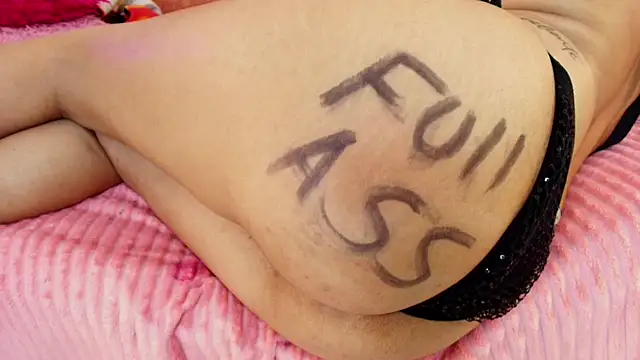 Mia_Slut_Full webcam