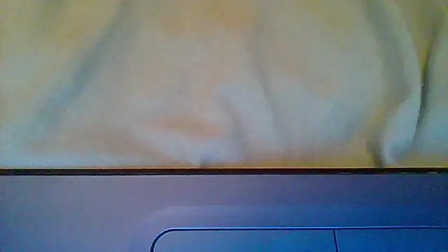 Bulgemaster001 webcam