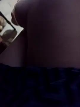 bela_casadinhaa webcam