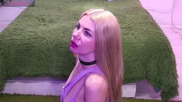 AlisaAleksandr webcam