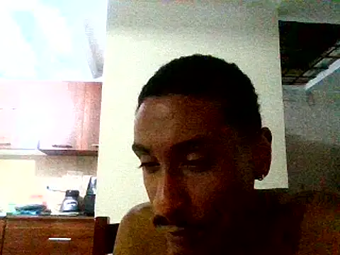 mellow_smoke webcam