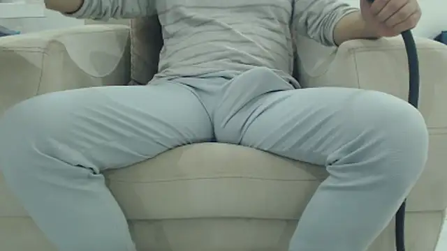 masterxmonster webcam